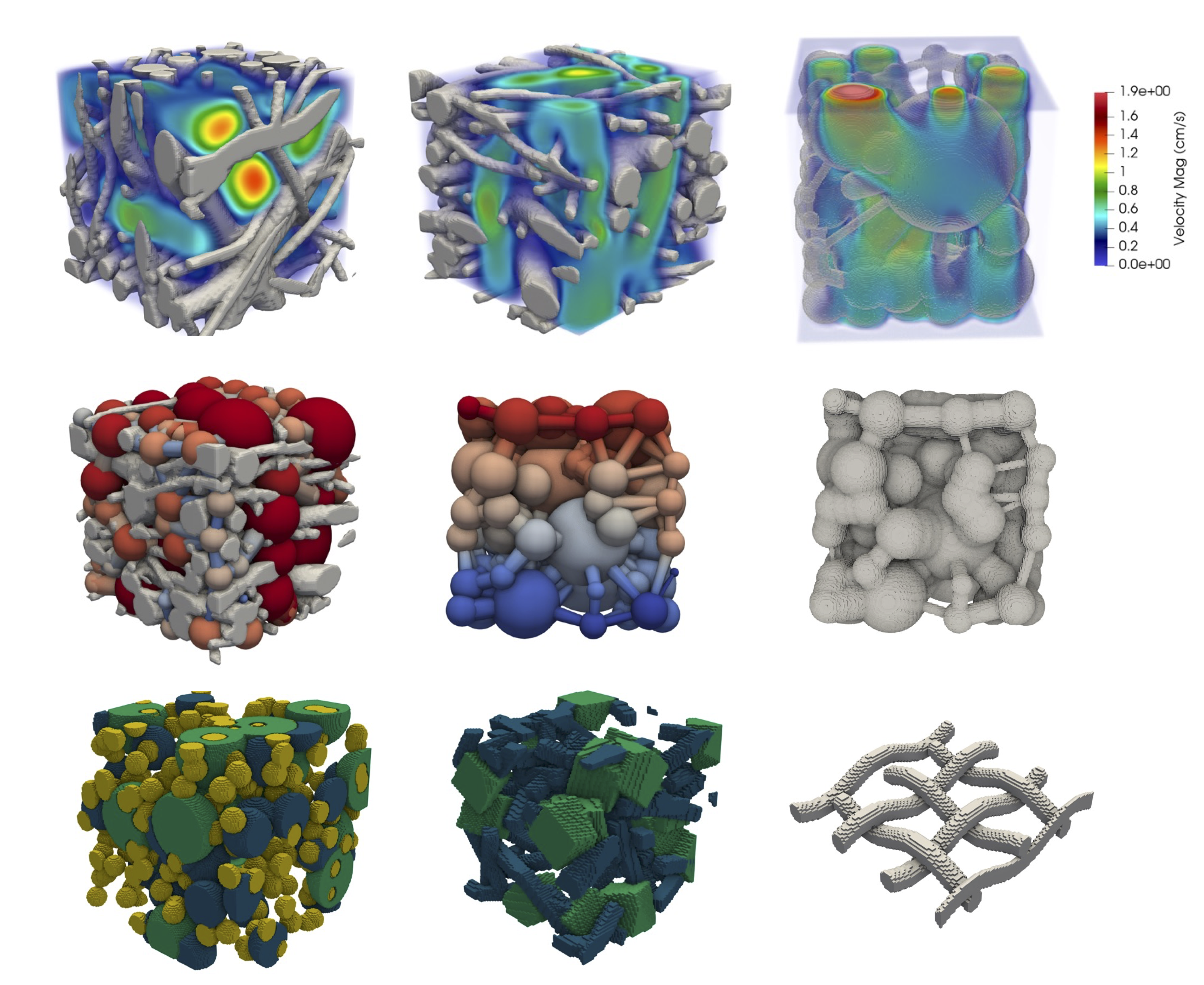 Porous Microstructure Generator (PMG) – Version 1.5 – Daniel Niblett ...